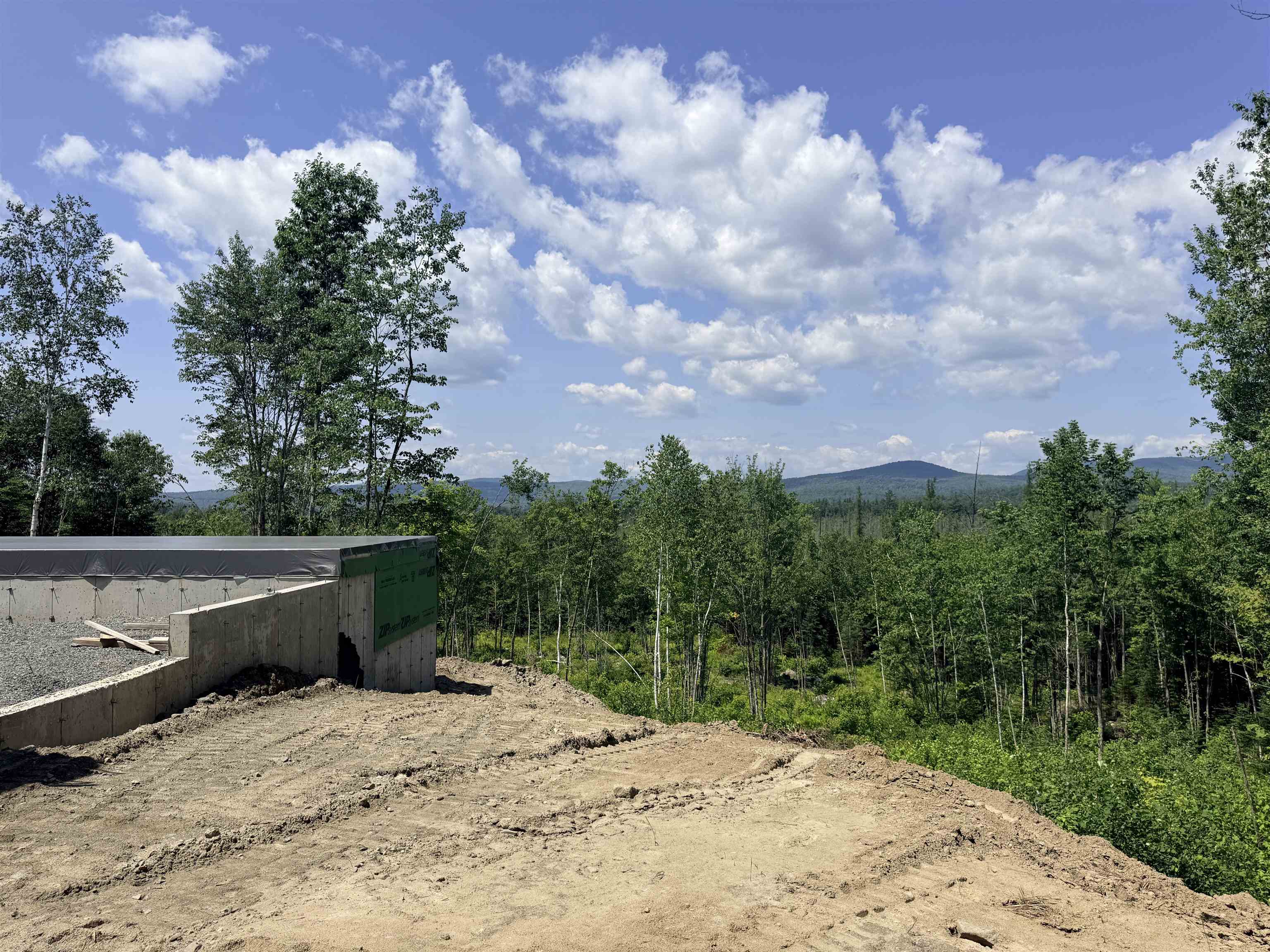149 Elm Street Lancaster, NH 03584 - Photo 22 of 33