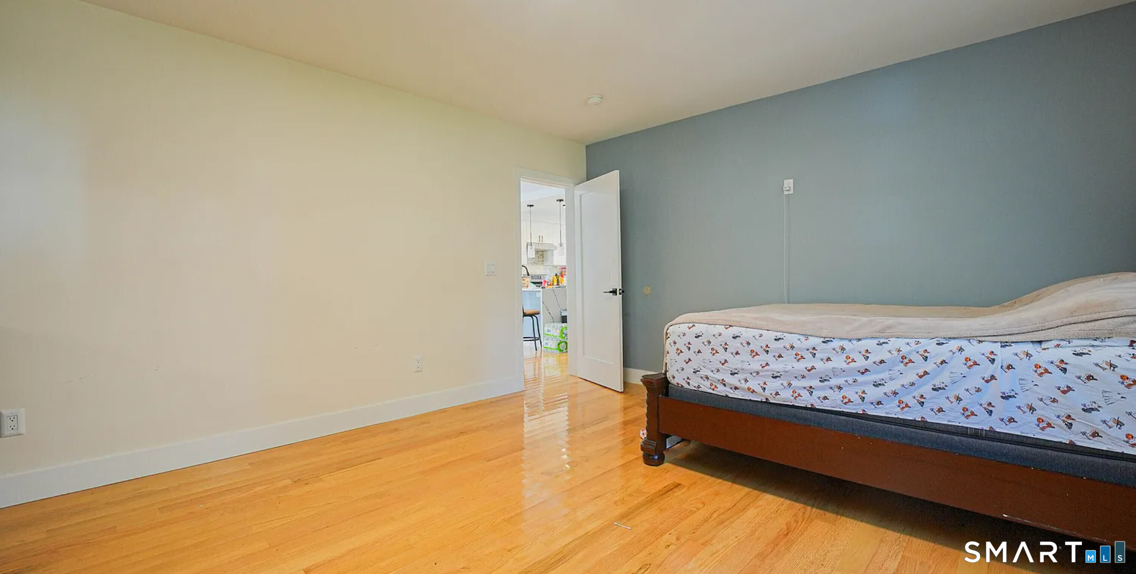 849 Frost Road Waterbury, CT 06705 - Photo 26 of 35 Gallery Image 26