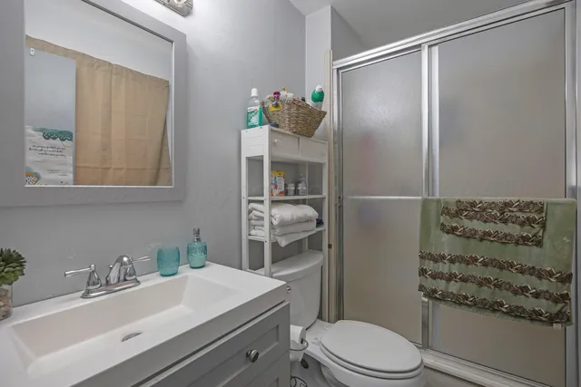 $198,000 | 3613 Teckla Boulevard, Amarillo, TX 79109