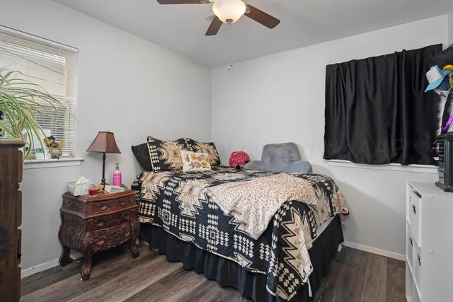 $198,000 | 3613 Teckla Boulevard, Amarillo, TX 79109