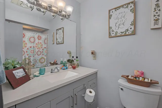 $198,000 | 3613 Teckla Boulevard, Amarillo, TX 79109