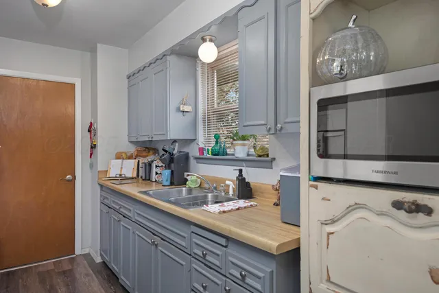 $198,000 | 3613 Teckla Boulevard, Amarillo, TX 79109