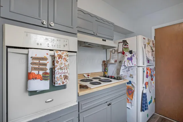 $198,000 | 3613 Teckla Boulevard, Amarillo, TX 79109