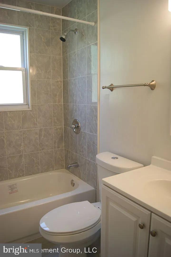 3401 Gaither Road Baltimore, MD 21244 - Photo 8 of 15