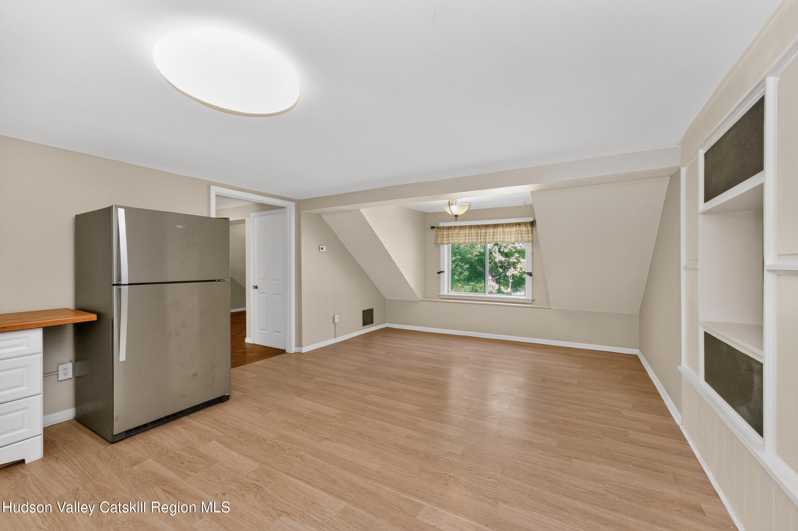 41 Red Mill Road Greenville, NY 12431 - Photo 9 of 50 2 Apt 2 11