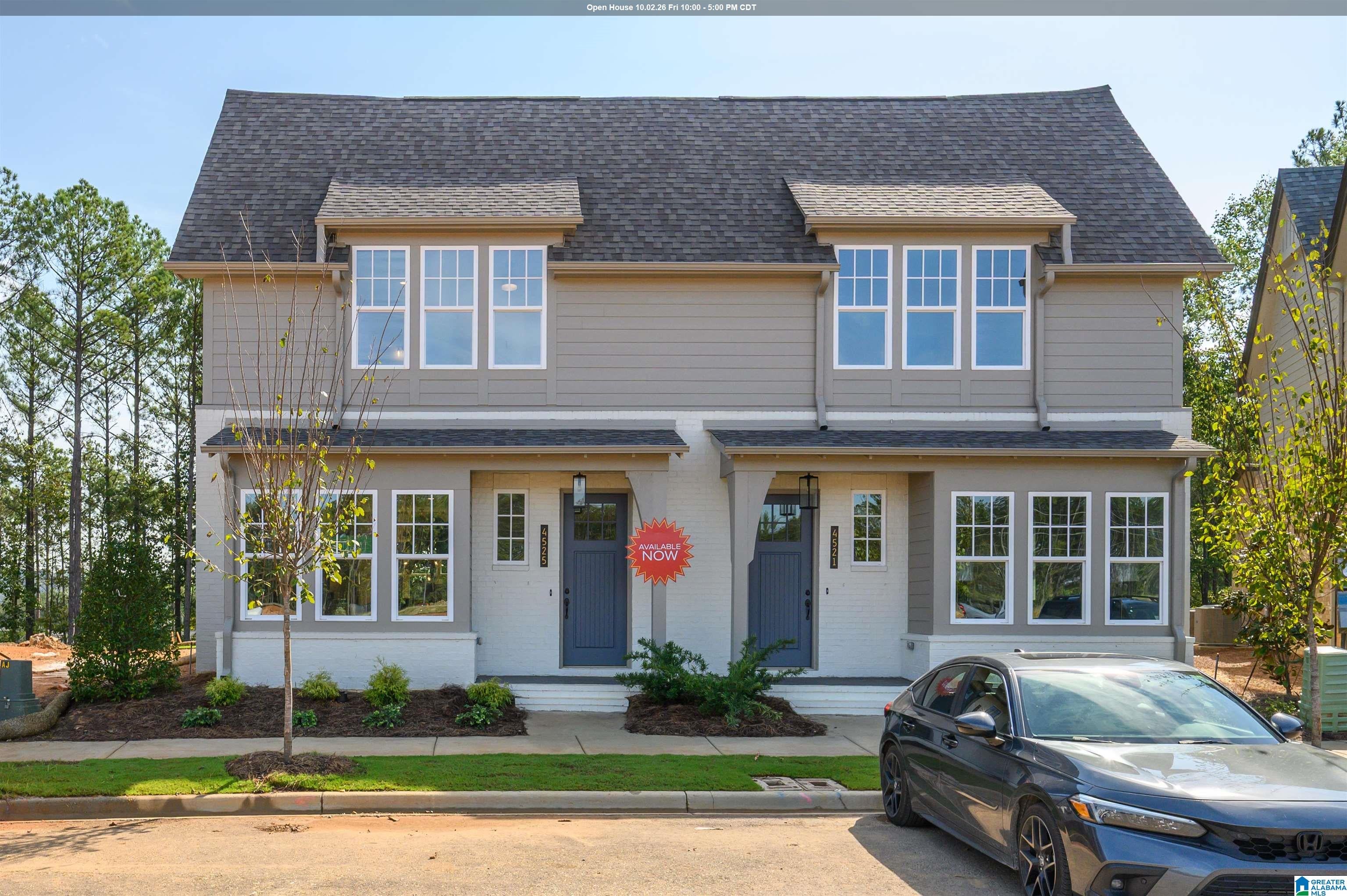 4525 Rivo Crescent Birmingham, AL 35244 - Photo 1 of 79 Gallery Image 1