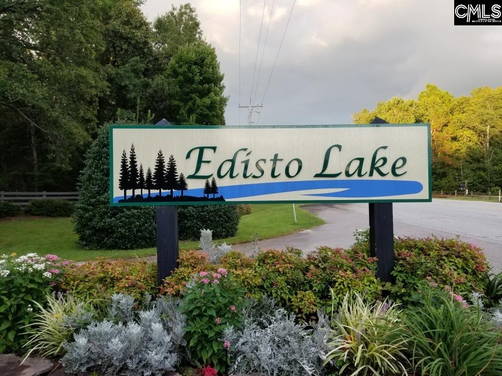 0 Edisto Lake Road Wagener, SC 29164 - Photo 6 of 6