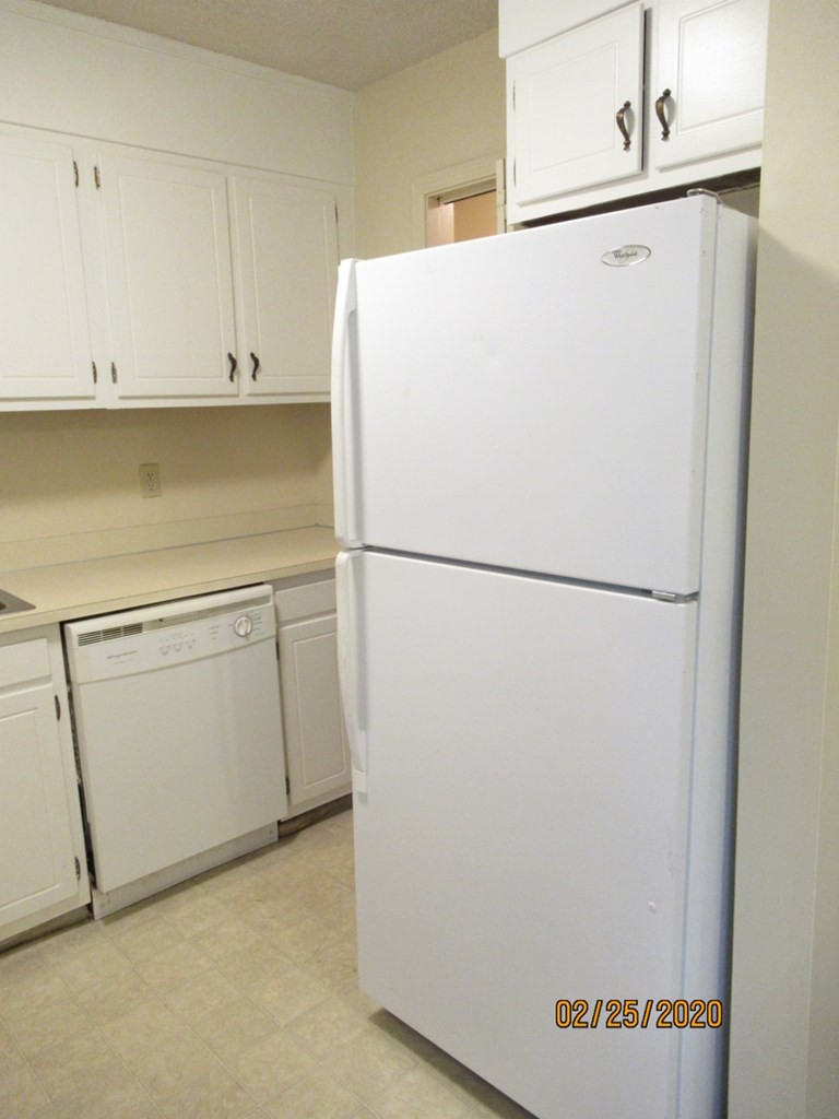 115 Engleside Street, Unit C Sumter, SC 29150 - Photo 12 of 14