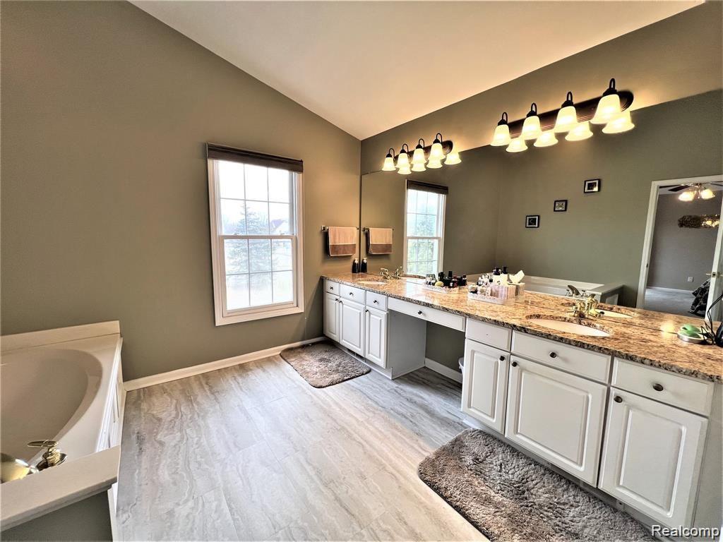 45166 Thornhill Road Canton, MI 48188 - Photo 22 of 31 Photo Mar 27, 2 50 59 PM.jpg