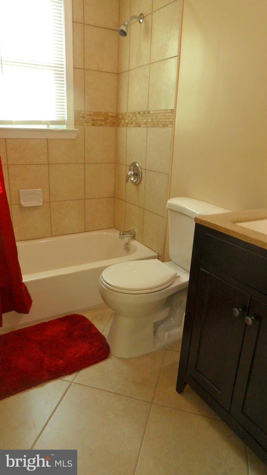 3428 Gaither Road Baltimore, MD 21244 - Photo 13 of 30 Bath