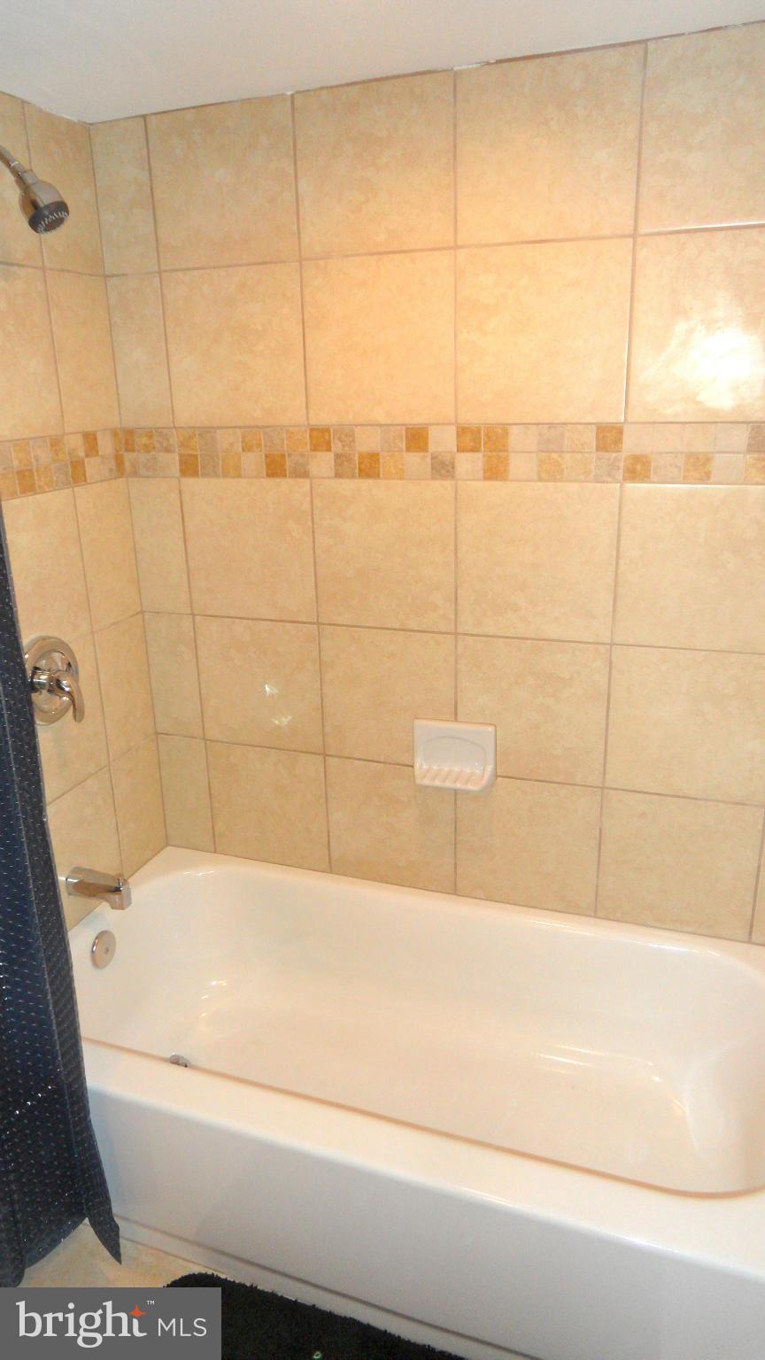 3428 Gaither Road Baltimore, MD 21244 - Photo 26 of 30 Bath