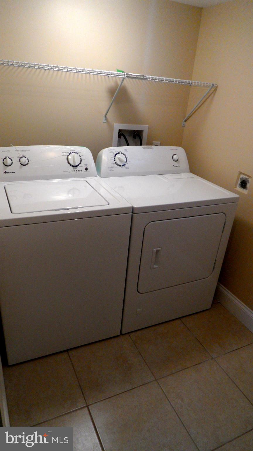 3428 Gaither Road Baltimore, MD 21244 - Photo 27 of 30 Laundry Room