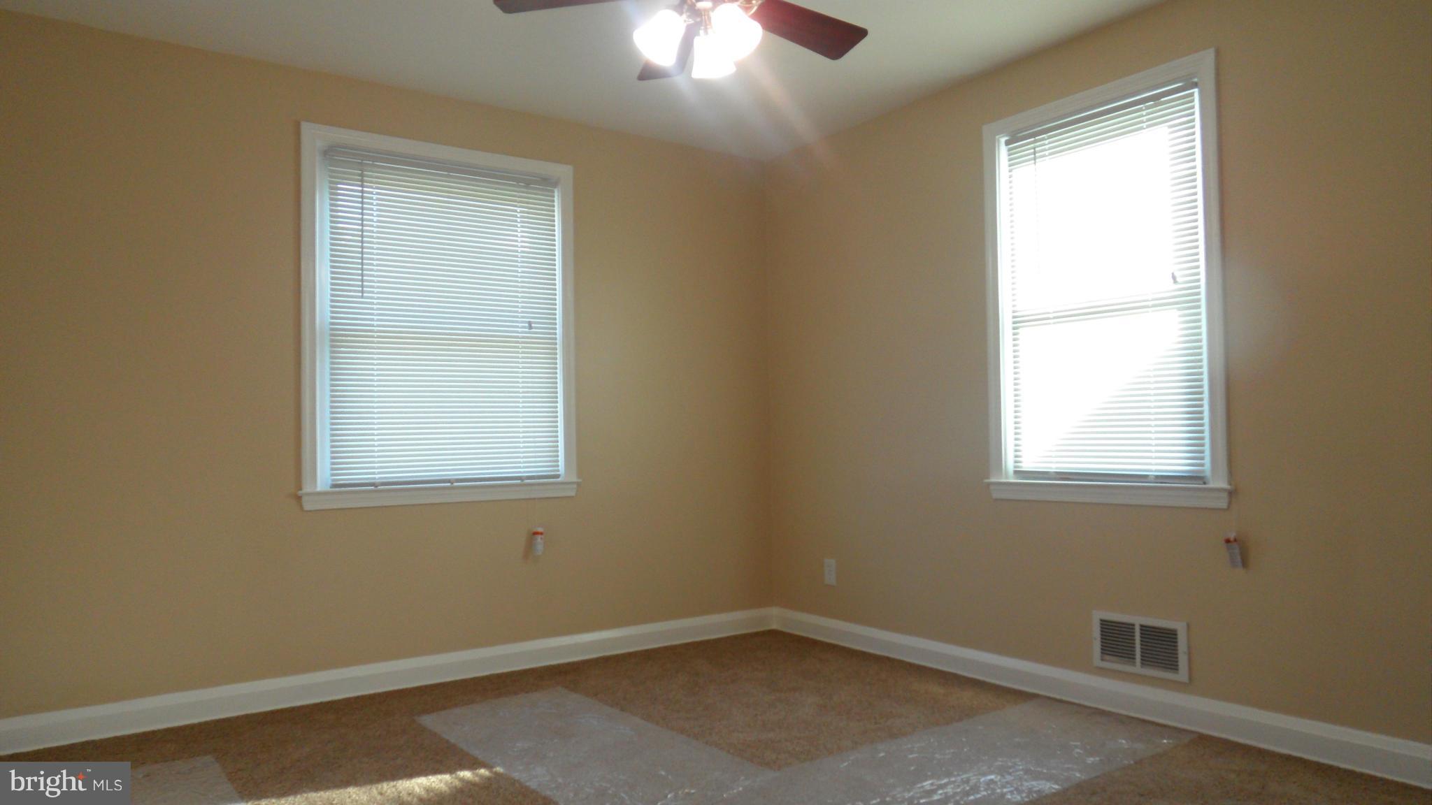 3428 Gaither Road Baltimore, MD 21244 - Photo 10 of 30 Main Level Bedroom