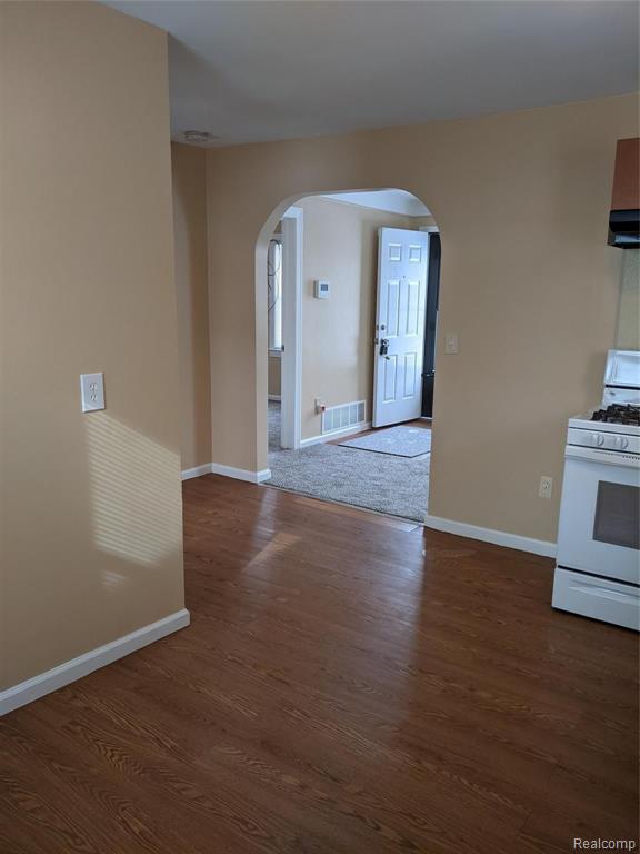 6750 Studebaker Avenue Warren, MI 48091 - Photo 12 of 19