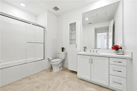$1,800,000 | 3101 Rivington, Irvine, CA 92612