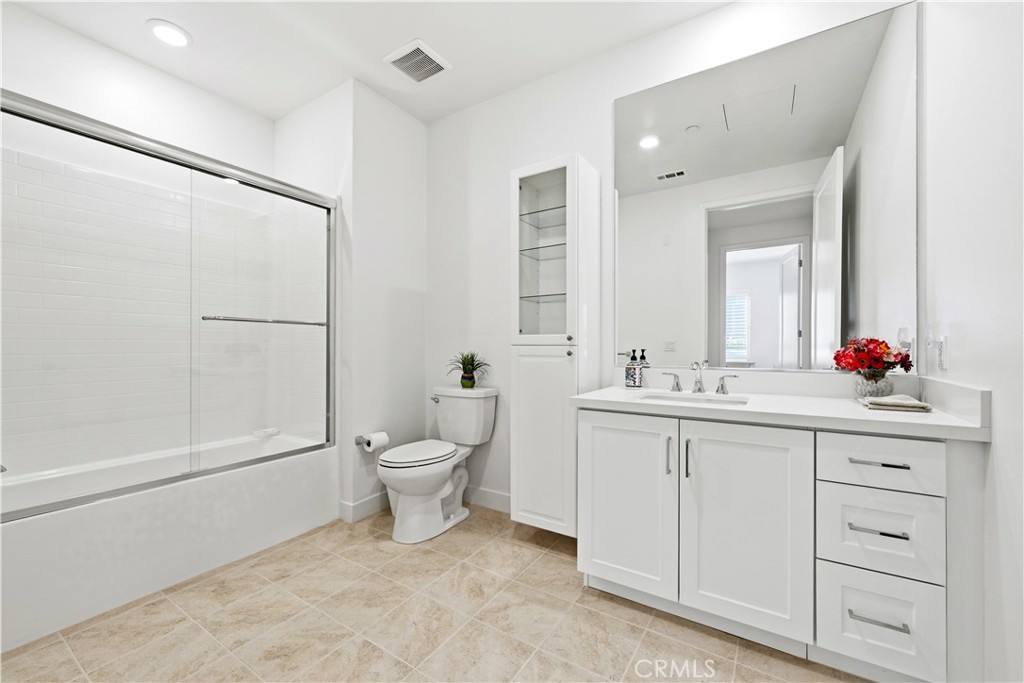 3101 Rivington Irvine, CA 92612 - Photo 11 of 29