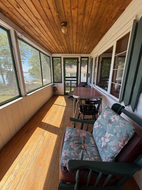191 Brickyard Hill Road Harrison, ME 04009 - Photo 10 of 28 IMG_8223