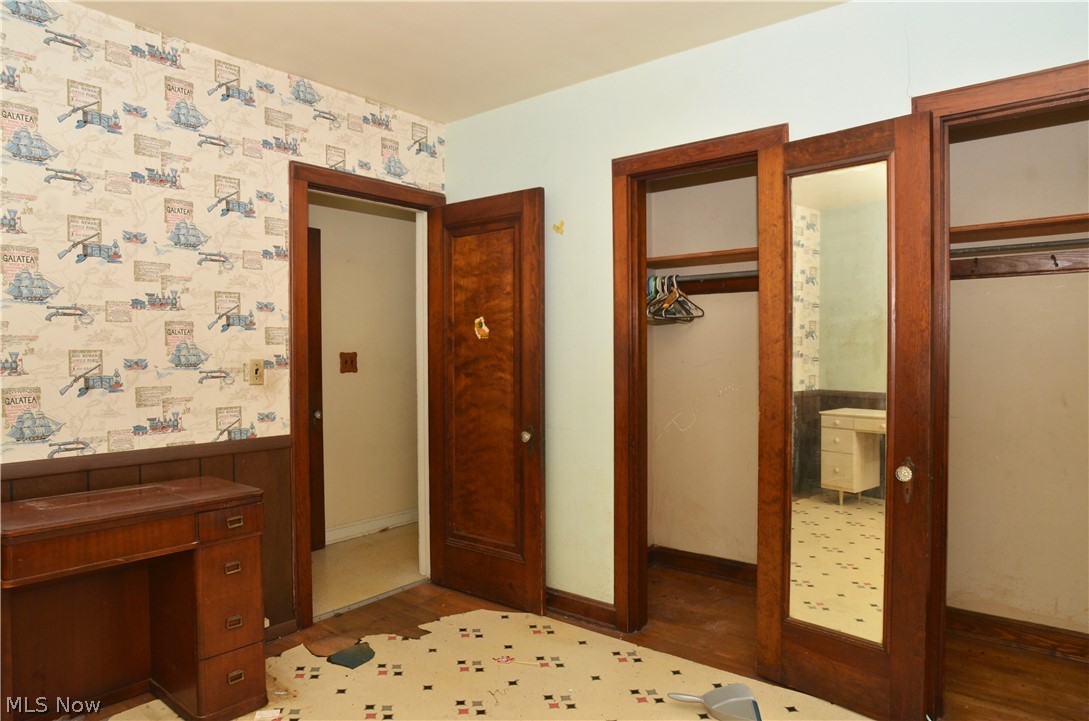 25670 Cook Road Olmsted Falls, OH 44138 - Photo 8 of 35 Gallery Image 8
