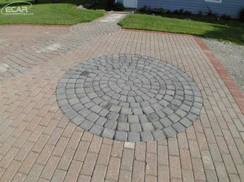 7086 Gale Road Grand Blanc, MI 48439 - Photo 44 of 69 20441049-43.JPG