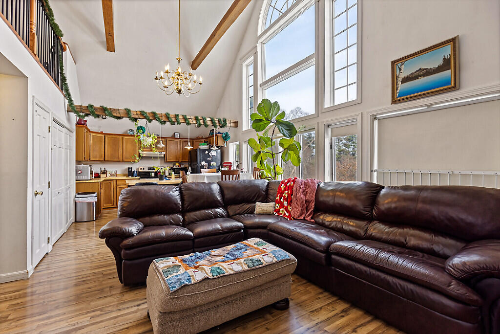 206 Maxcy's Mill Road Windsor, ME 04363 - Photo 14 of 92 26_BP5A0744_DxO_mls