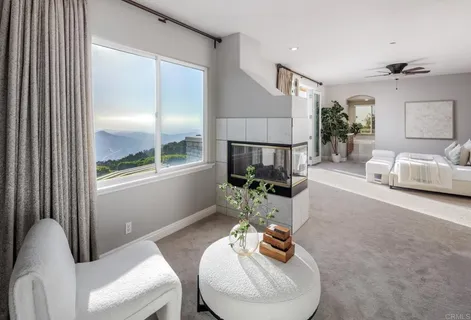 $1,499,000 | 29190 Crystal Ridge Court, Escondido, CA 92026
