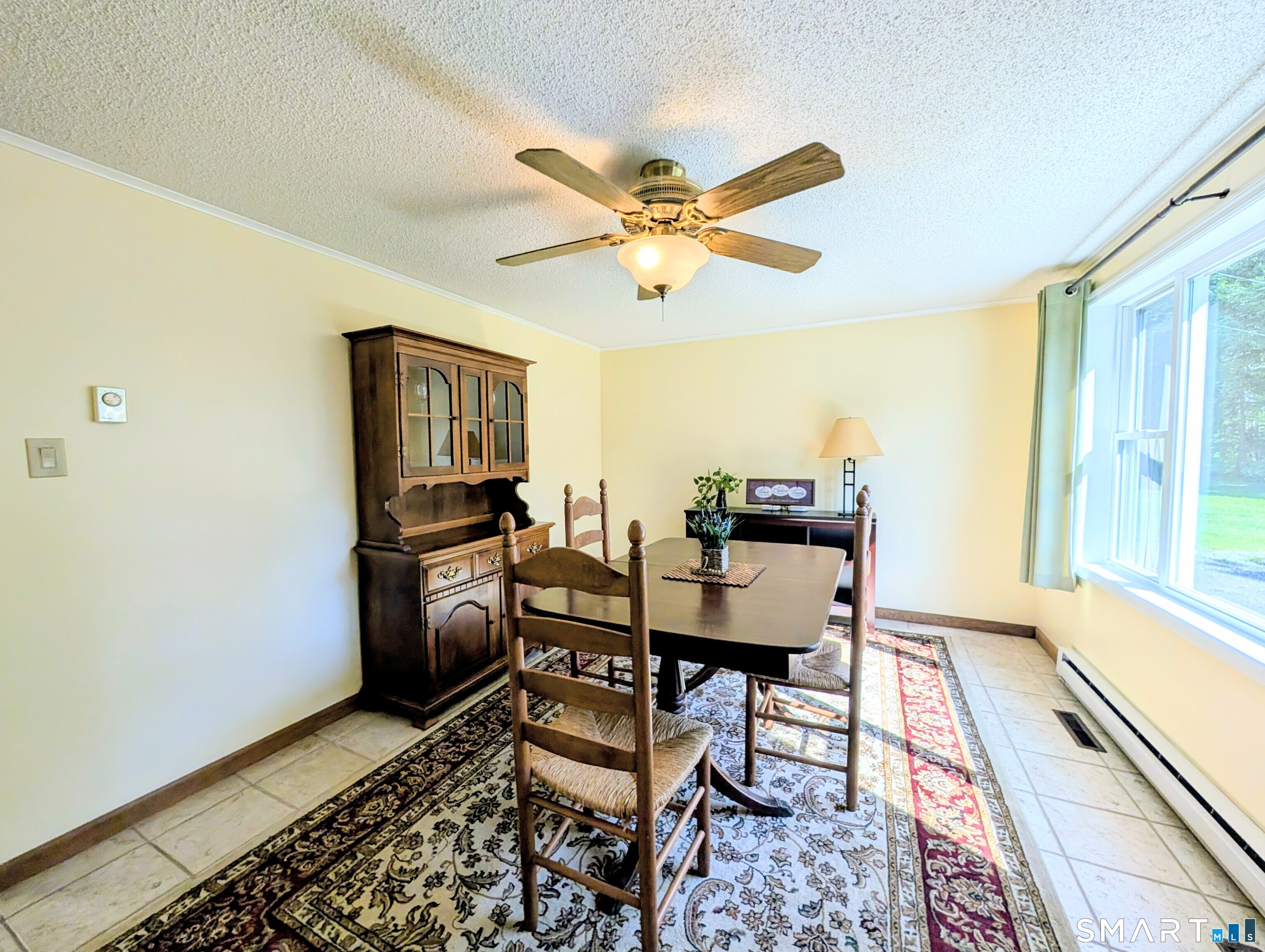 141 Hop River Road Coventry, CT 06238 - Photo 8 of 20