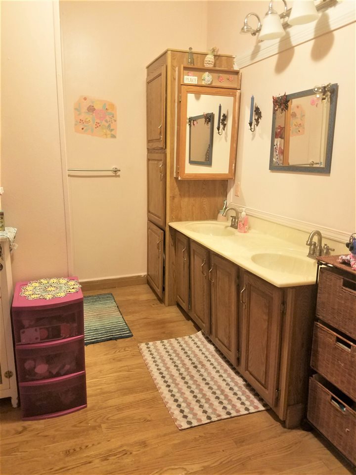 2050 South Whitney Beach Road Beaverton, MI 48612 - Photo 16 of 22