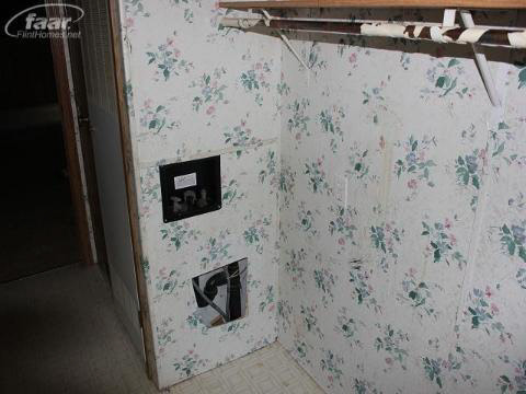 7379 Lehring Road Bancroft, MI 48414 - Photo 17 of 20 20152582-16.JPG