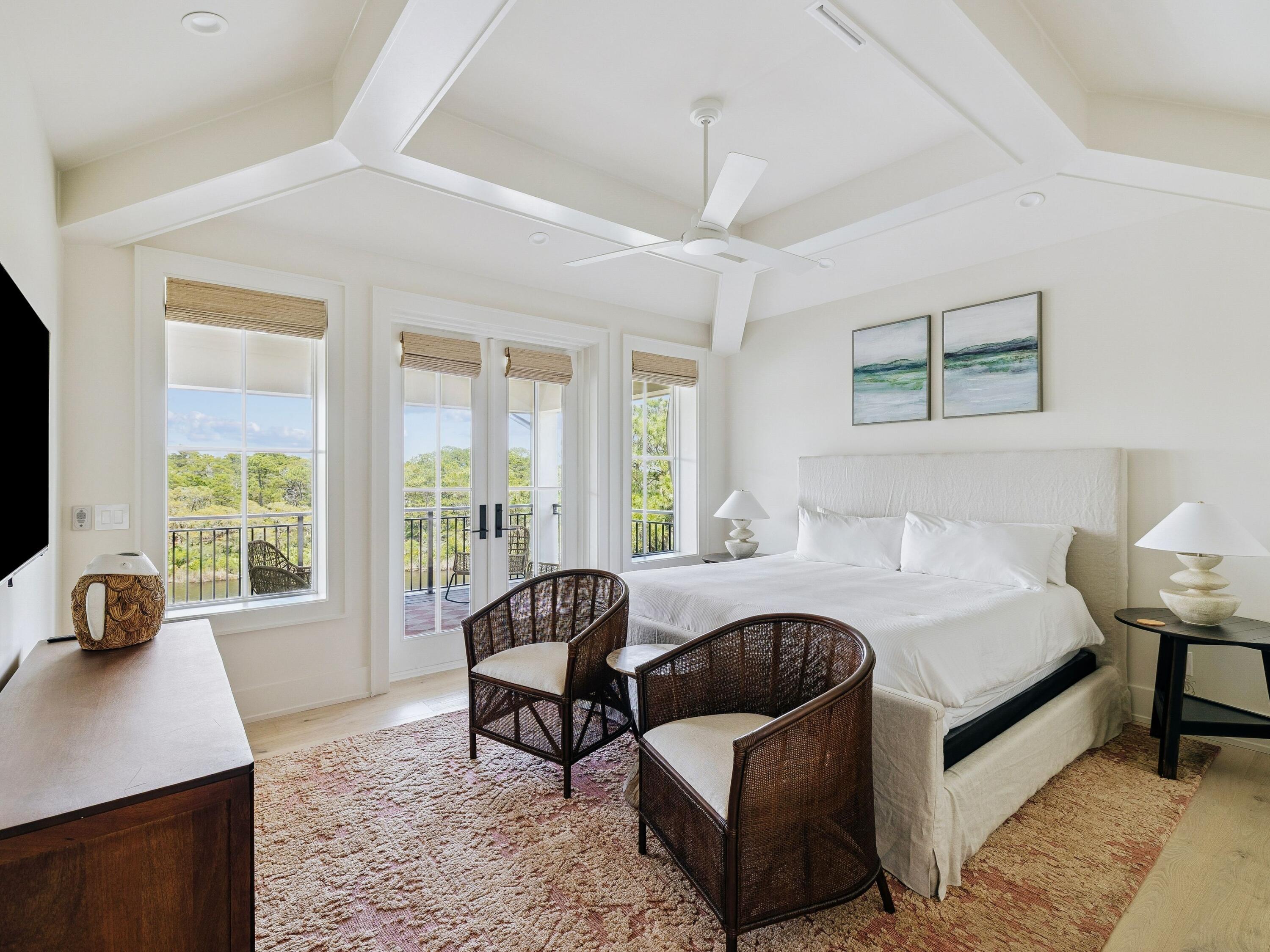 157 Blue Lake Road Santa Rosa Beach, FL 32459 - Photo 48 of 61 photo_online_048