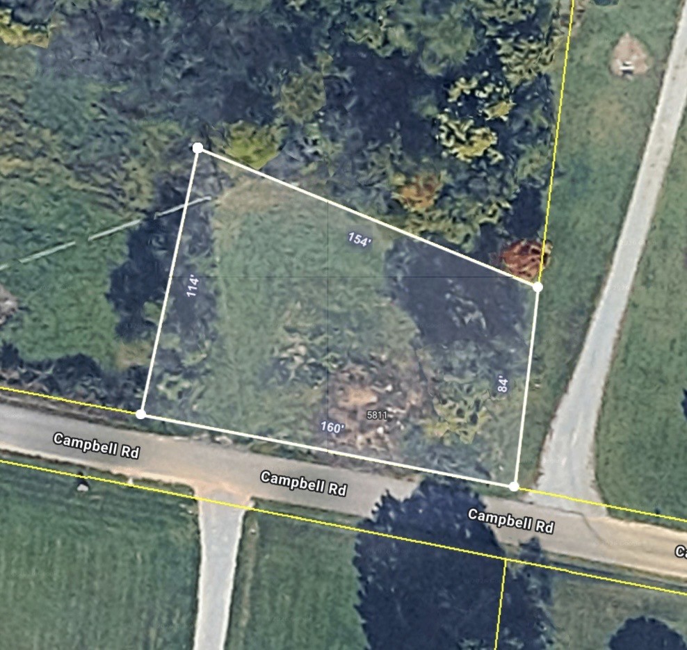 0 Campbell Road Cross Plains, TN 37049 - Photo 7 of 8