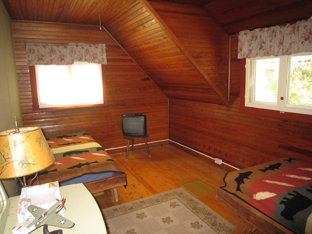 4 Cliff House Road Inlet, NY 13360 - Photo 15 of 19 Gallery Image 15