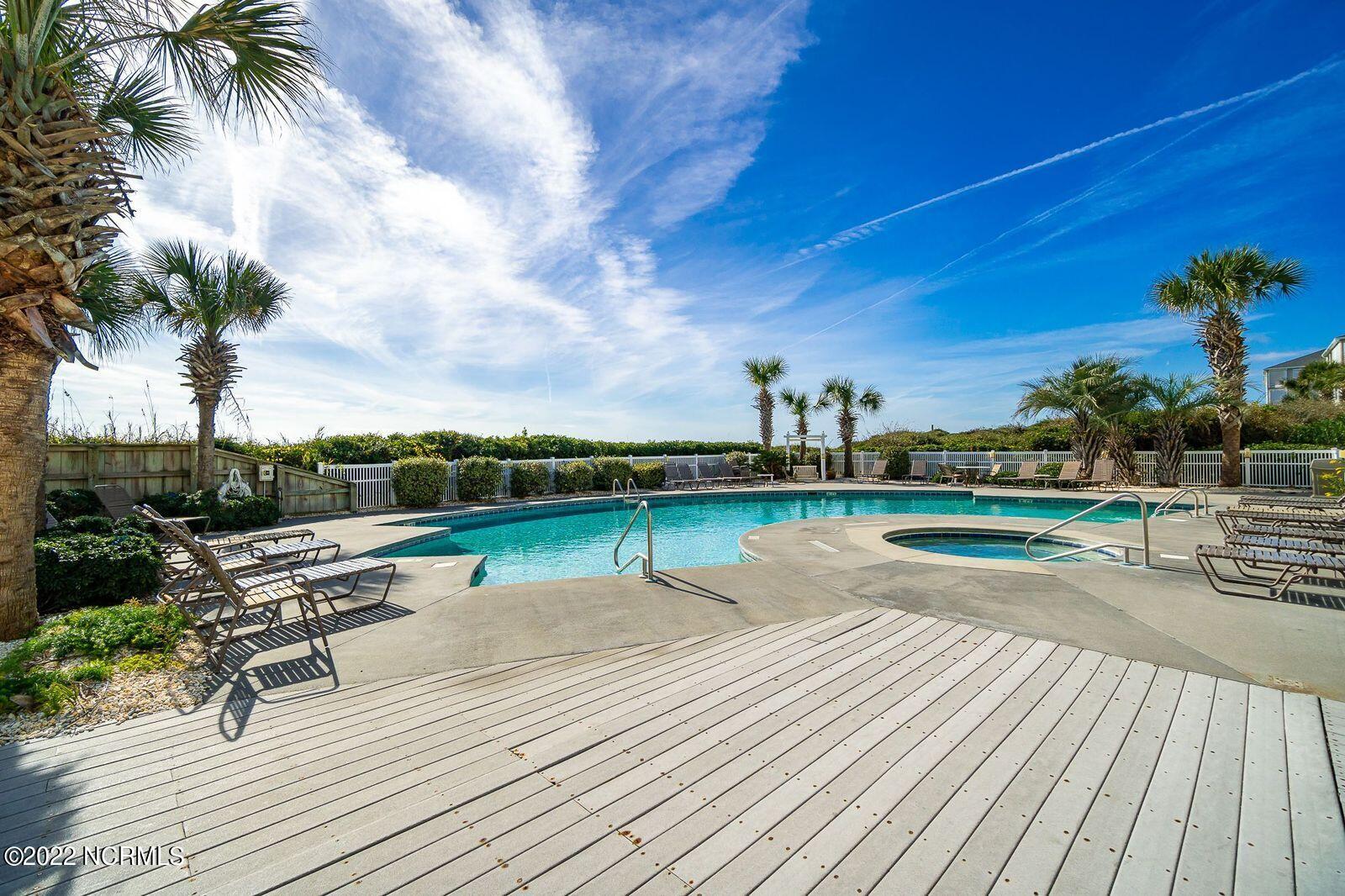 1700 Salter Path Road, Unit 201O Indian Beach, NC 28512 - Photo 42 of 57 KtOKZ96X
