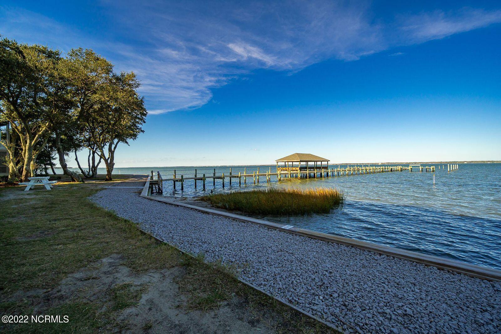 1700 Salter Path Road, Unit 201O Indian Beach, NC 28512 - Photo 44 of 57 MiWhouSZ