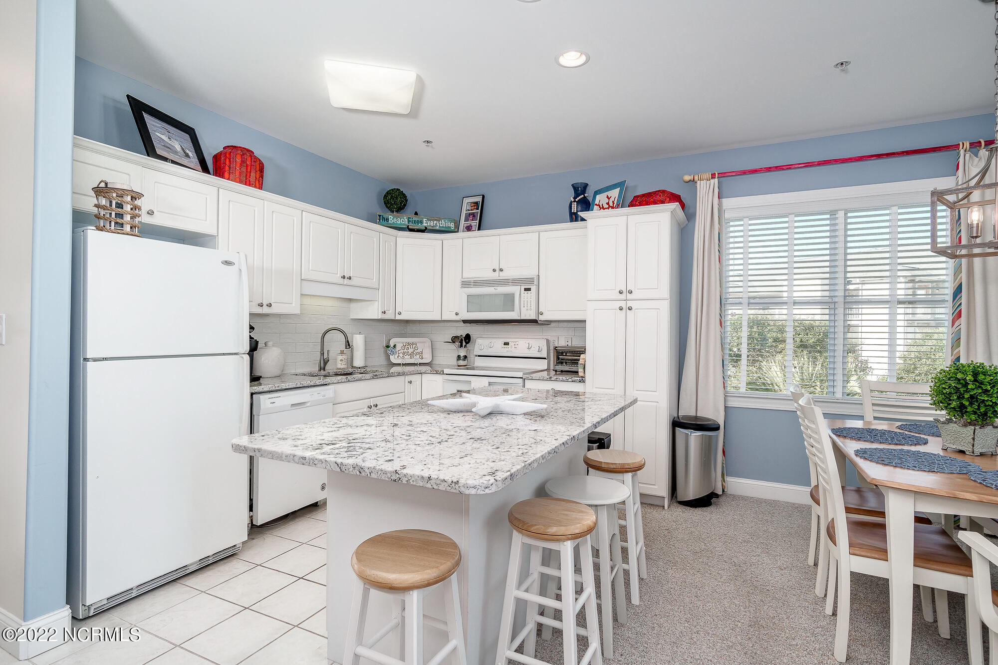 1700 Salter Path Road, Unit 201O Indian Beach, NC 28512 - Photo 6 of 57 _DSC6587F
