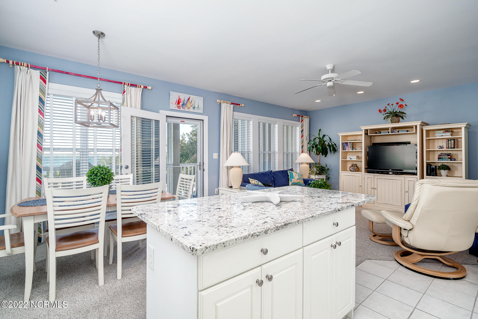 1700 Salter Path Road, Unit 201O Indian Beach, NC 28512 - Photo 8 of 57 _DSC6594F