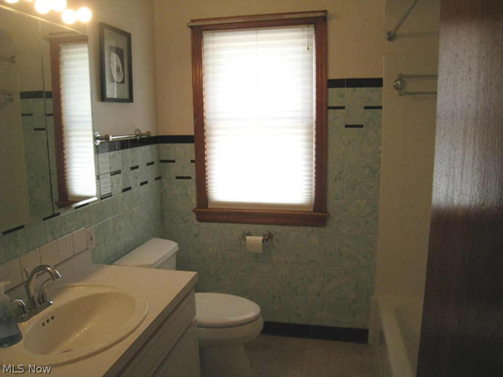 7019 Broadview Road Independence, OH 44131 - Photo 9 of 13
