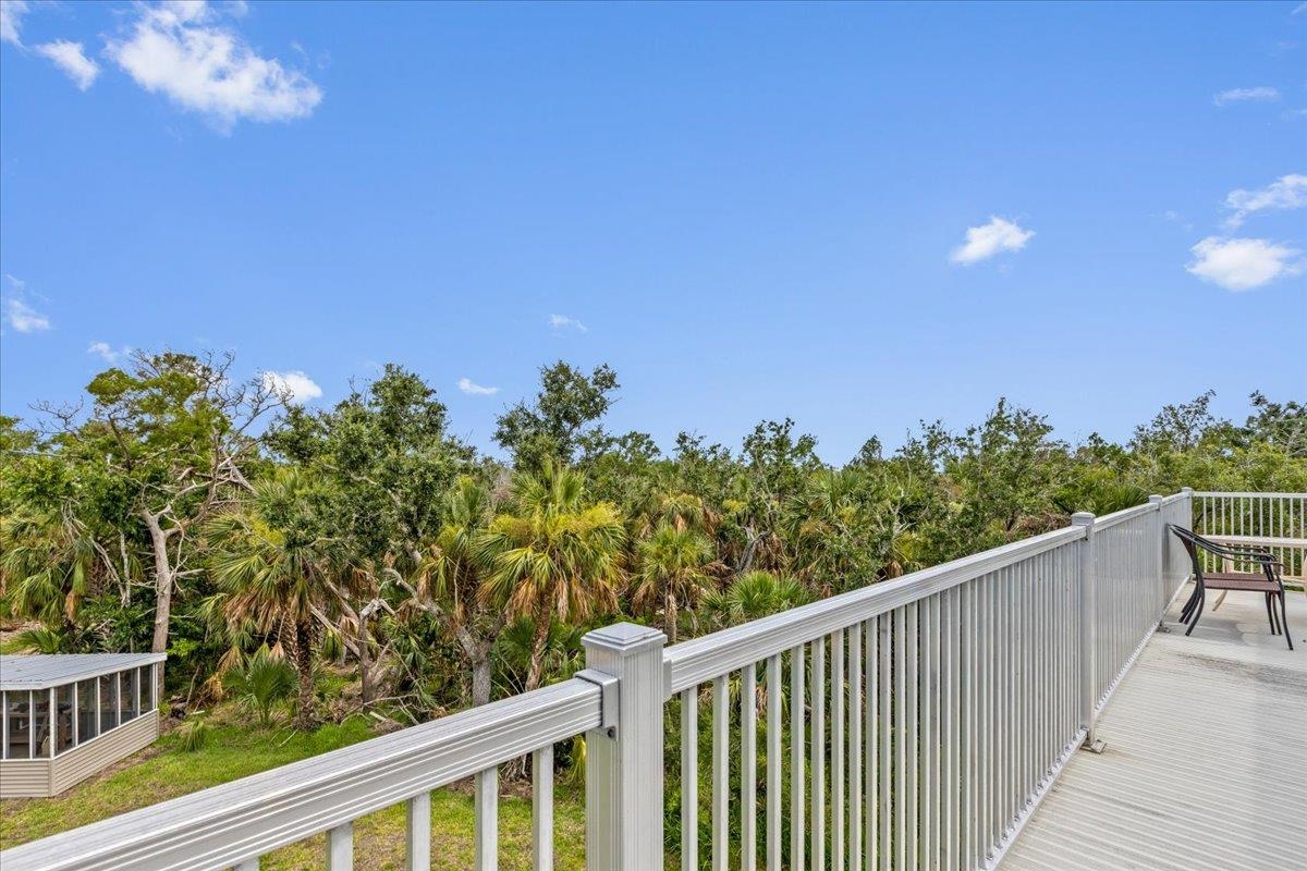 5829 Blue Fish Lane Perry, FL 32348 - Photo 17 of 46