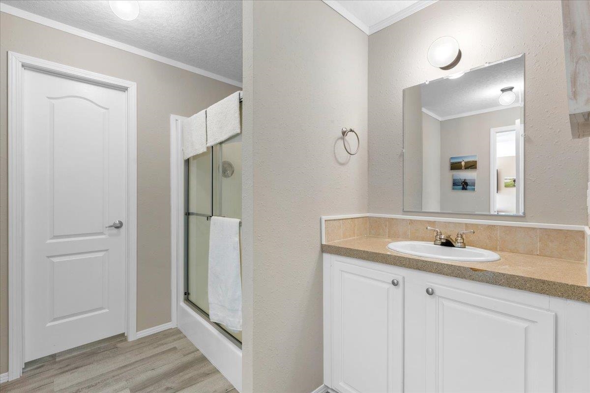 5829 Blue Fish Lane Perry, FL 32348 - Photo 20 of 46