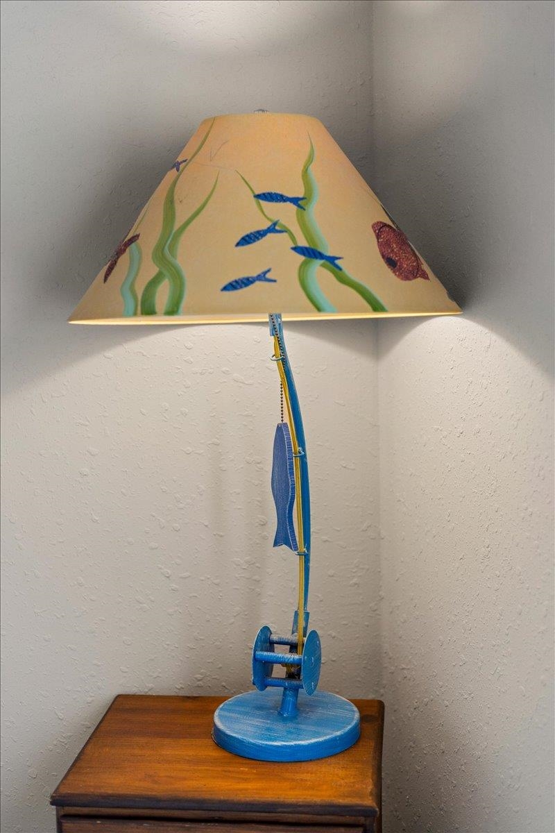 5829 Blue Fish Lane Perry, FL 32348 - Photo 21 of 46