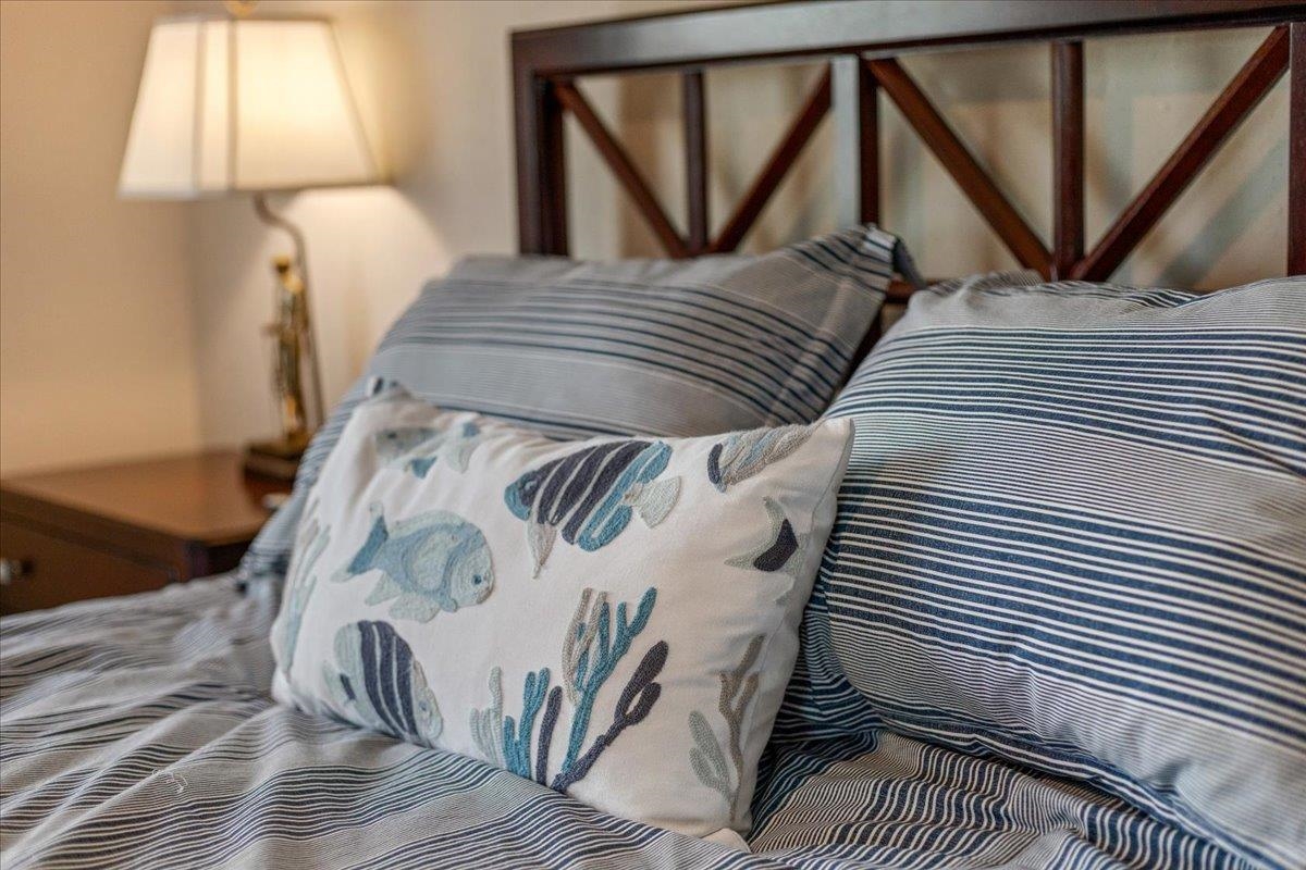 5829 Blue Fish Lane Perry, FL 32348 - Photo 22 of 46