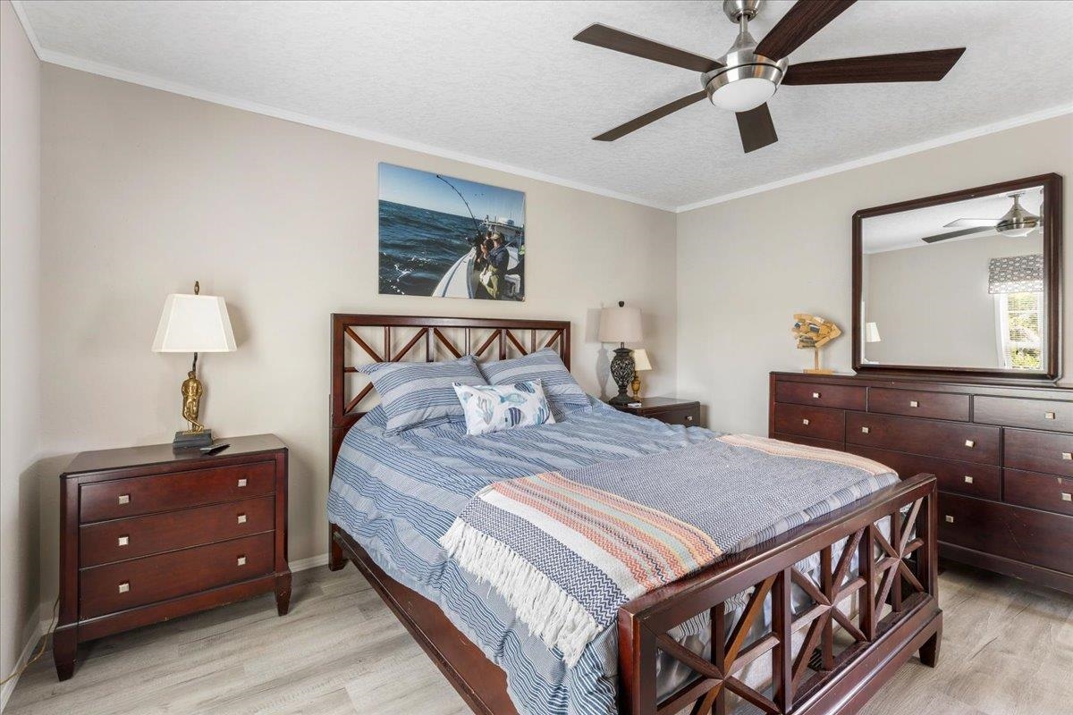 5829 Blue Fish Lane Perry, FL 32348 - Photo 23 of 46