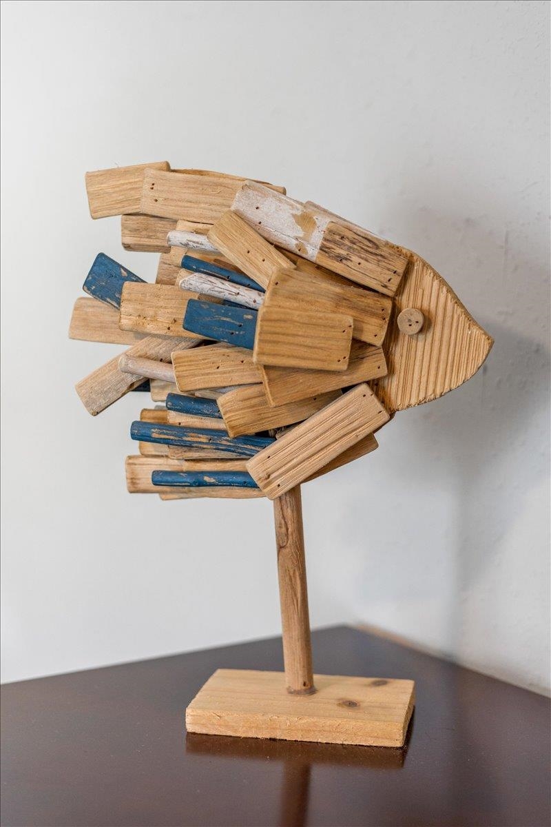 5829 Blue Fish Lane Perry, FL 32348 - Photo 27 of 46