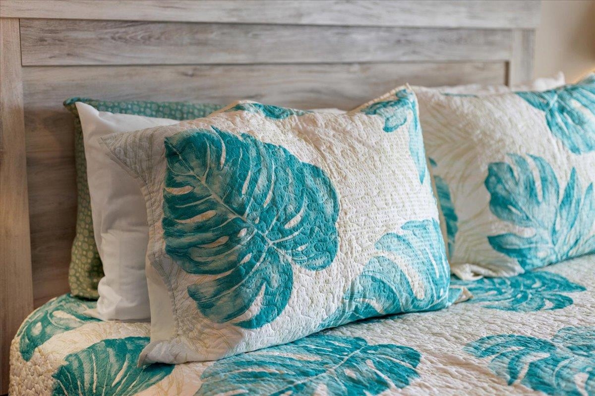 5829 Blue Fish Lane Perry, FL 32348 - Photo 29 of 46