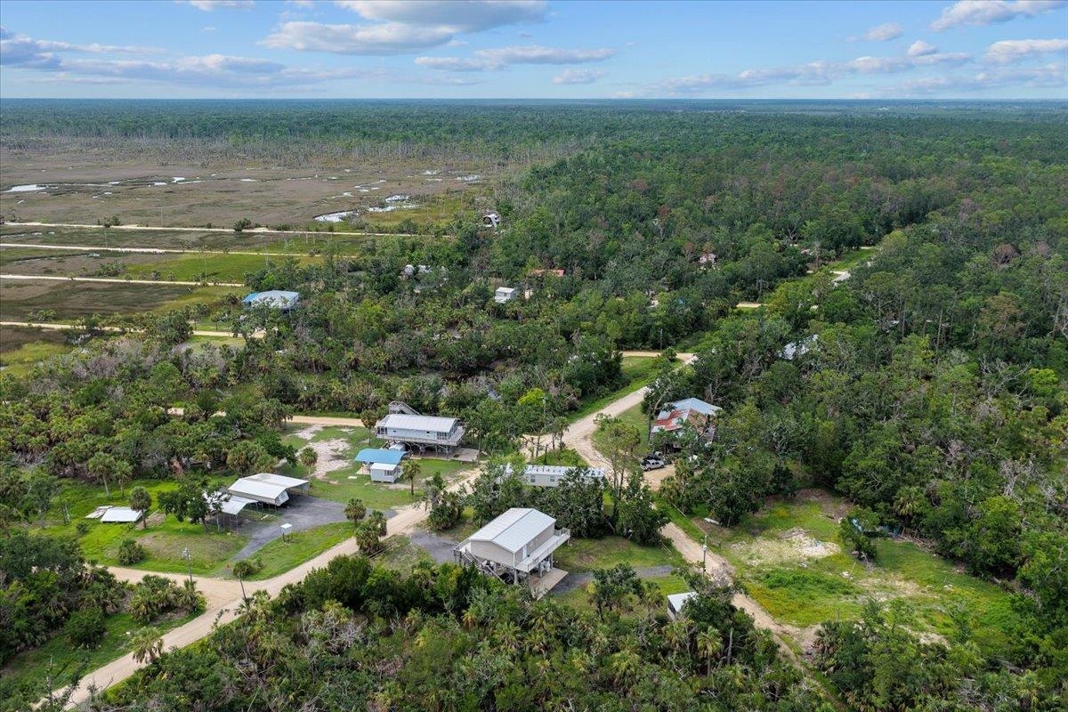 5829 Blue Fish Lane Perry, FL 32348 - Photo 6 of 46