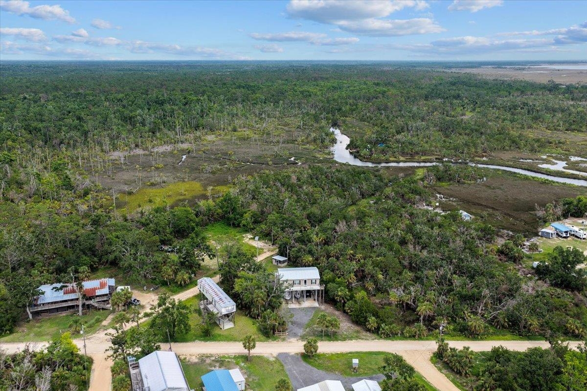 5829 Blue Fish Lane Perry, FL 32348 - Photo 8 of 46