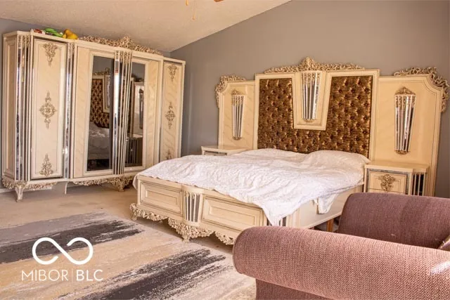 $375,000 | 10105 Yosemite Lane, Indianapolis, IN 46234