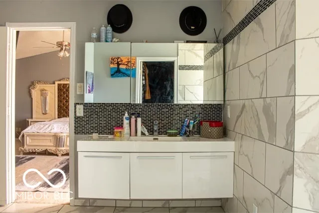 $375,000 | 10105 Yosemite Lane, Indianapolis, IN 46234