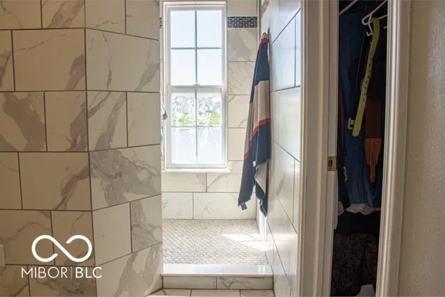 $375,000 | 10105 Yosemite Lane, Indianapolis, IN 46234