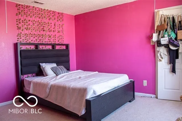 $375,000 | 10105 Yosemite Lane, Indianapolis, IN 46234