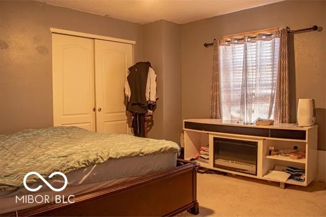 $375,000 | 10105 Yosemite Lane, Indianapolis, IN 46234